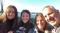 A3BB93F0-3581-43FF-835B-D783AB6C6FF4.jpeg